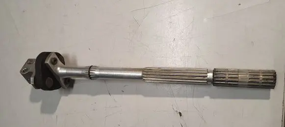BMW X5 E53 Steering column universal joint 1161623