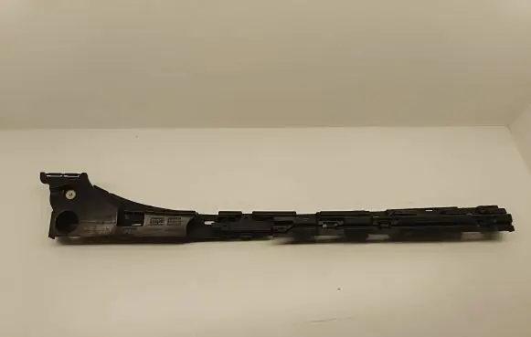 BMW M6 Sill supporting ledge 7276350 15857711