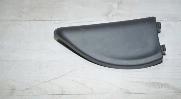 Dacia Lodgy Other front door trim element 2694