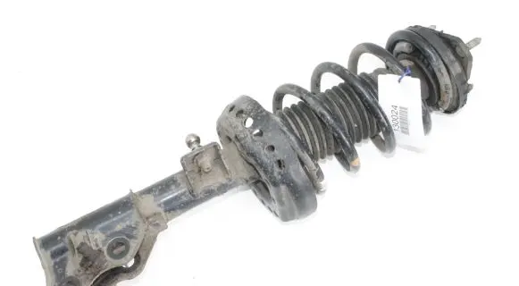 Honda Civic IX Front shock absorber/damper 51610TV2E043M1