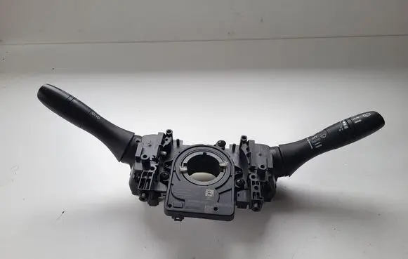 Nissan Qashqai Indicator stalk