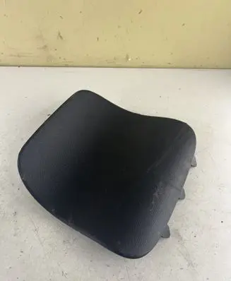 Jeep Cherokee Trunk/boot trim cover 53263694 5LS75TRMAA