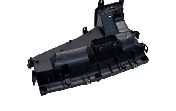 BMW i3 Air intake duct part 64319266839 9266839