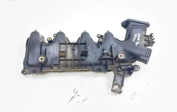 Ford Focus Intake manifold 9684941780