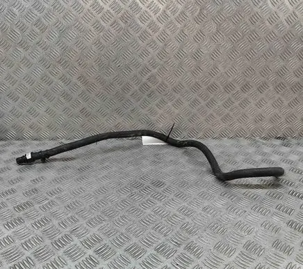 Tesla Model X Engine coolant pipe/hose 104613600H