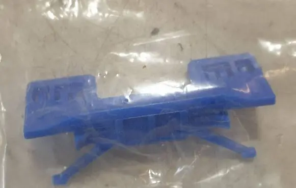 Honda CR-V Other exterior part 4011ASCRS9B 2400044789 164833