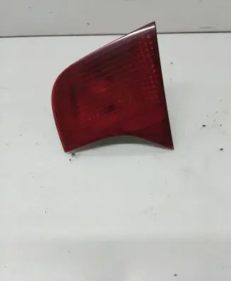 Audi A4 S4 B7 8E 8H Tailgate rear/tail lights 8E5945094
