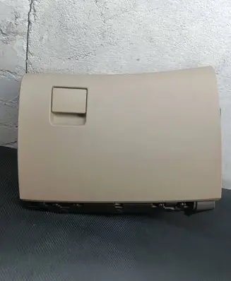 Opel Insignia A Glove box set 13308551