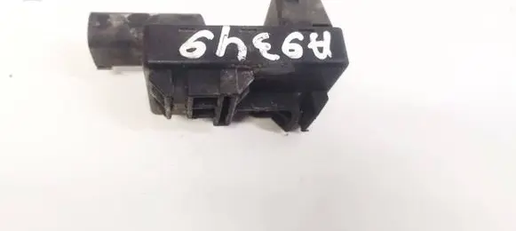 Opel Omega B2 Sensor 009146391