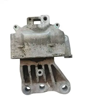 Alfa Romeo Tonale Engine mount vacuum valve 