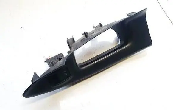 Audi A4 S4 B5 8D Electric window control switch 8d1867172a