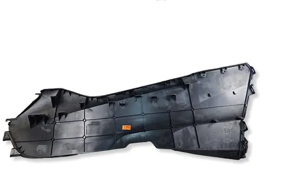 Toyota C-HR I Armrest 58912F4010 58912F4020