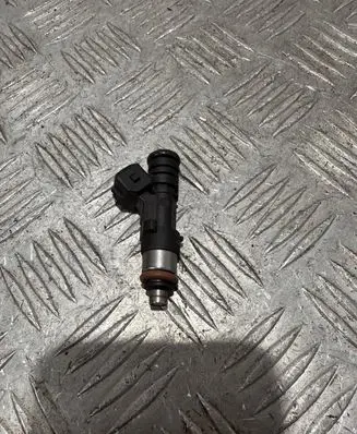 Ford Focus Fuel injector 0280158207