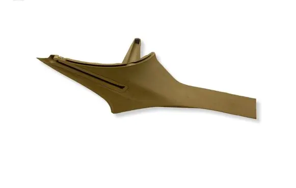 Opel Insignia B (A) pillar trim 360583280