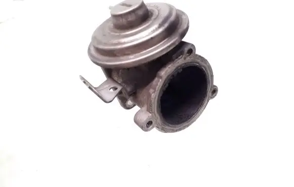 BMW 5 E60 E61 EGR valve 7791480