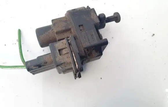 Ford Focus Brake pedal sensor switch 93b13480b0