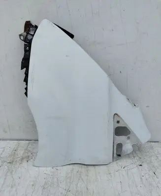 Ford Transit Custom Fender
