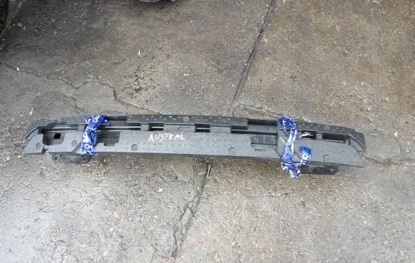 Renault Austral Rear bumper cross member
