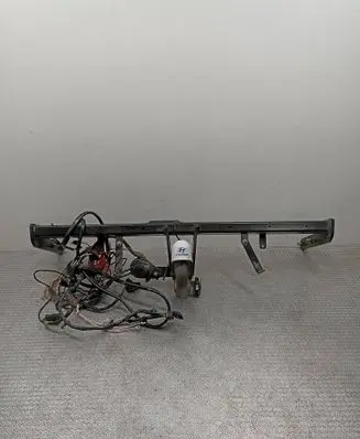 Hyundai Tucson TL Tow bar set D7281ADE10 55R014514 17153890