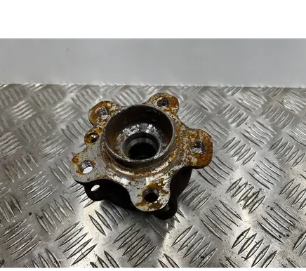 BMW X3 G01 Rear wheel ball bearing 8838134