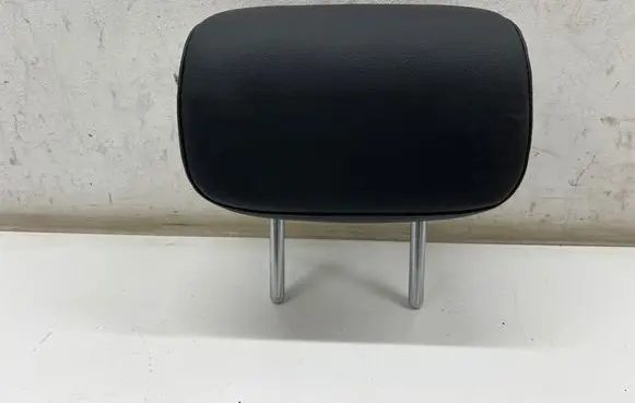 Hyundai Ioniq 5 Rear seat headrest 