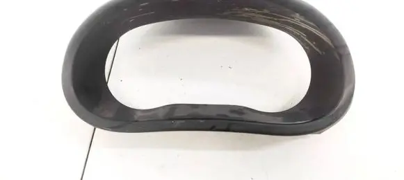 Opel Corsa D Dashboard trim