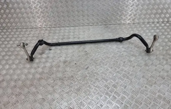 Porsche Macan (95B) Front anti-roll bar/sway bar 95B411309L