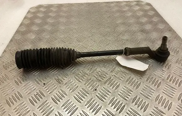 Volvo XC60 Steering tie rod 1002343