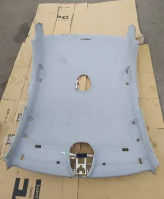 Mercedes-Benz E W211 Headlining A2116902650 UH8200399 344888