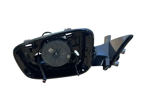BMW M8 F91 F92 G14 G15 Front door electric wing mirror 51169498911
