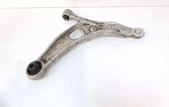 Subaru Outback (BT) Front lower control arm/wishbone