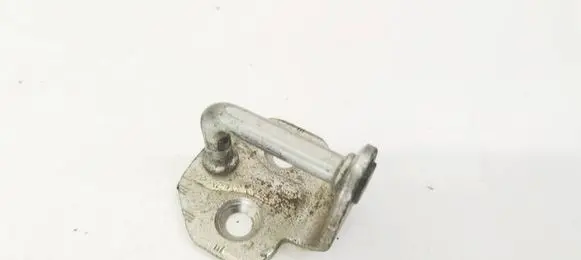 Alfa Romeo 159 Front door lock loop/hook striker 