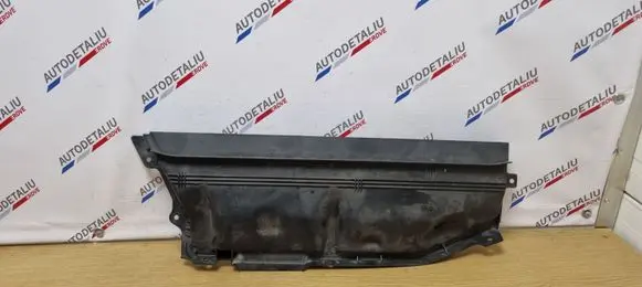 BMW 2 F46 Other engine bay part 7320096