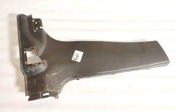 Honda Civic Other interior part 84121snbjo