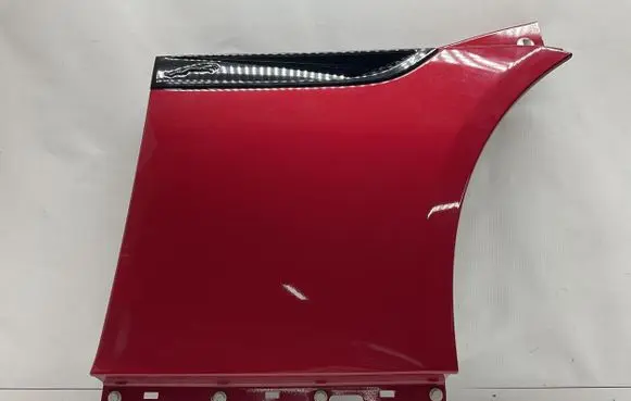 Jaguar F-Type Fender EX5316015AN