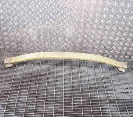 Volvo XC90 Rear leaf spring 31387164
