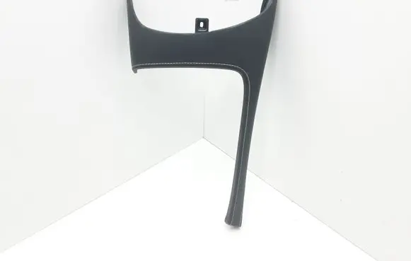 Volvo XC90 Center console decorative trim 39832569