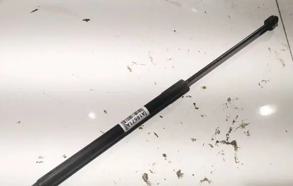 Ford Mondeo Mk III Tailgate/trunk strut/damper 