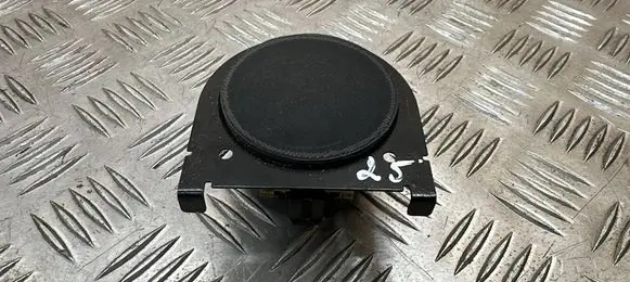 Chrysler Grand Voyager V Rear door speaker 05064345AB