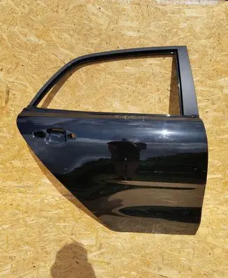 KIA Rio Rear door D517