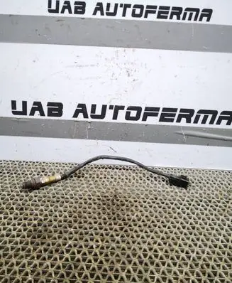 KIA Rio Lambda probe sensor 3921003020 9350931042