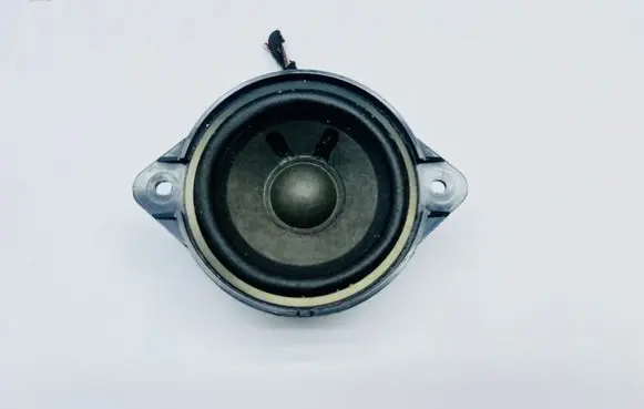 Audi A5 8T 8F Front door speaker 8T0035416
