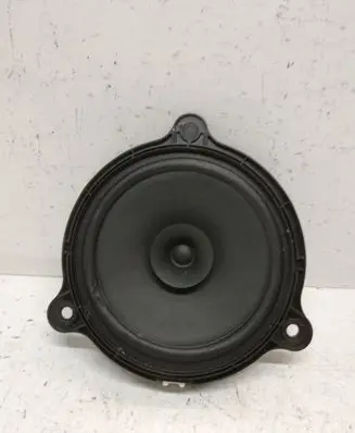 Nissan X-Trail T32 Front door speaker 281563SG0A