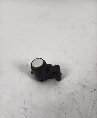 BMW 1 E82 E88 Parking PDC sensor 6935598