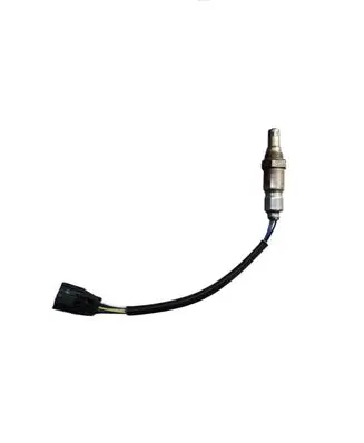 Ford Mondeo MK V Lambda probe sensor F1F19Y460BA