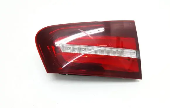 Mercedes-Benz GLC X253 C253 Tailgate rear/tail lights A2539063100
