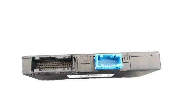 BMW X3 F25 Gateway control module 9380333 164143 ZGW028SK