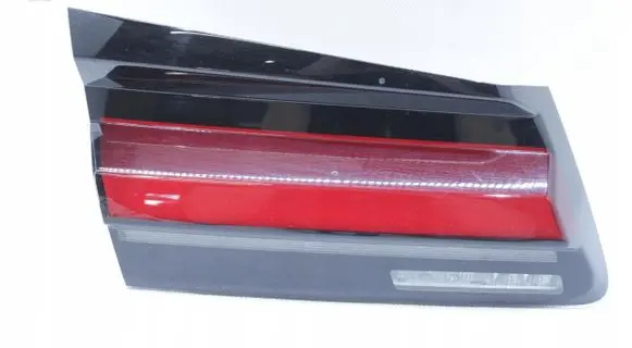 BMW 5 G30 G31 Tailgate rear/tail lights 8493815