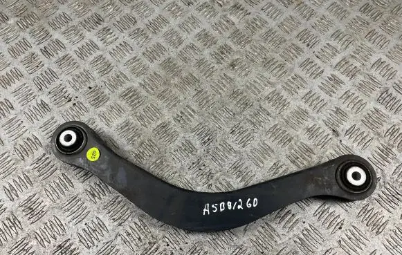 Audi A5 Rear control arm 8W0505371E