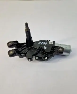 Ford Puma Rear window wiper motor L1TB17404AB